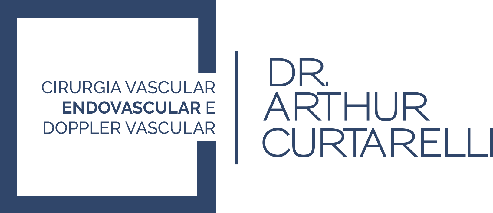 Cirurgia Vascular, Endovascular e Doppler
