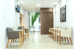 Tratamentos Vasculares, cirurgia vascular, endovascular, doppler