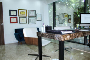 Tratamentos Vasculares, cirurgia vascular, endovascular, doppler