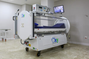 Tratamentos Vasculares, cirurgia vascular, endovascular, doppler