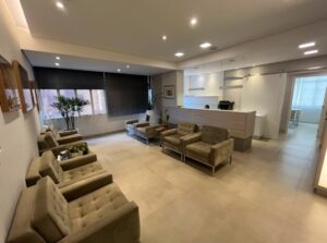 Tratamentos Vasculares, cirurgia vascular, endovascular, doppler